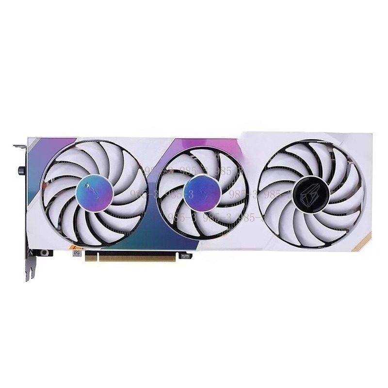 Rtx 3080 Ti 12Gb - بطاقة رسومات RTX 3090 24GB GDDR6X