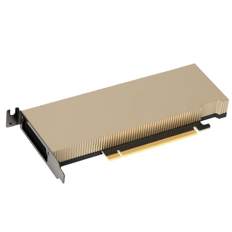 Ai Deep Learning Workstation Gpu 24Gb - وحدة معالجة الرسومات L4 سعة 24