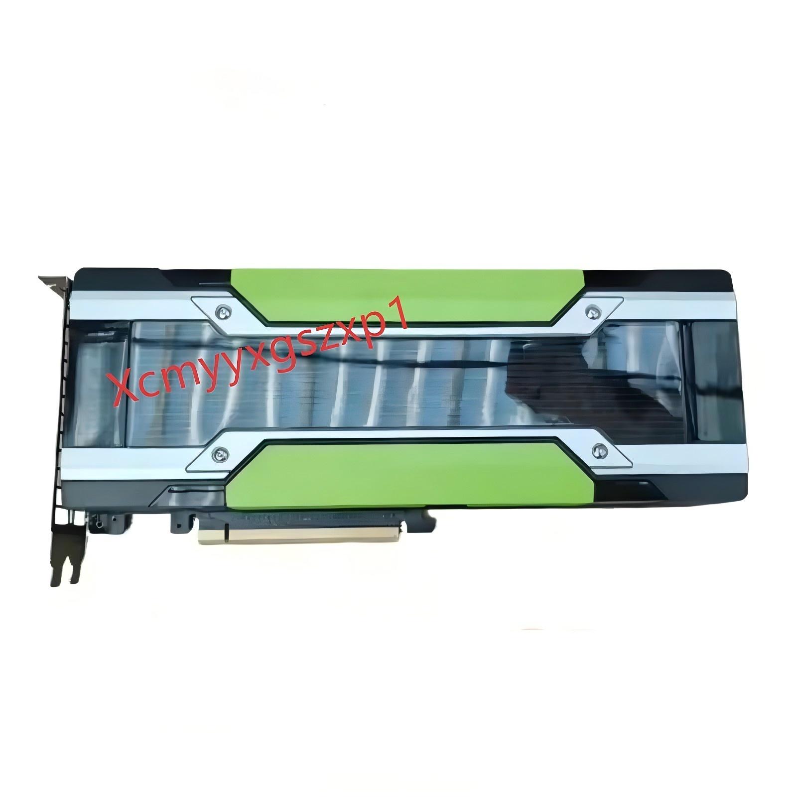 Ai Deep Learning Workstation Gpu 24Gb - بطاقة تسريع رسومات NVIDIA Tesla K80