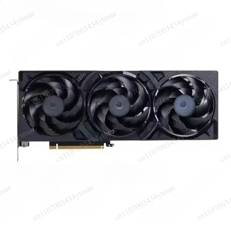 بطاقة رسومات RTX 4090 بسعة 24  - مراجعة Rtx 4090 24Gb Graphics Card وسعره