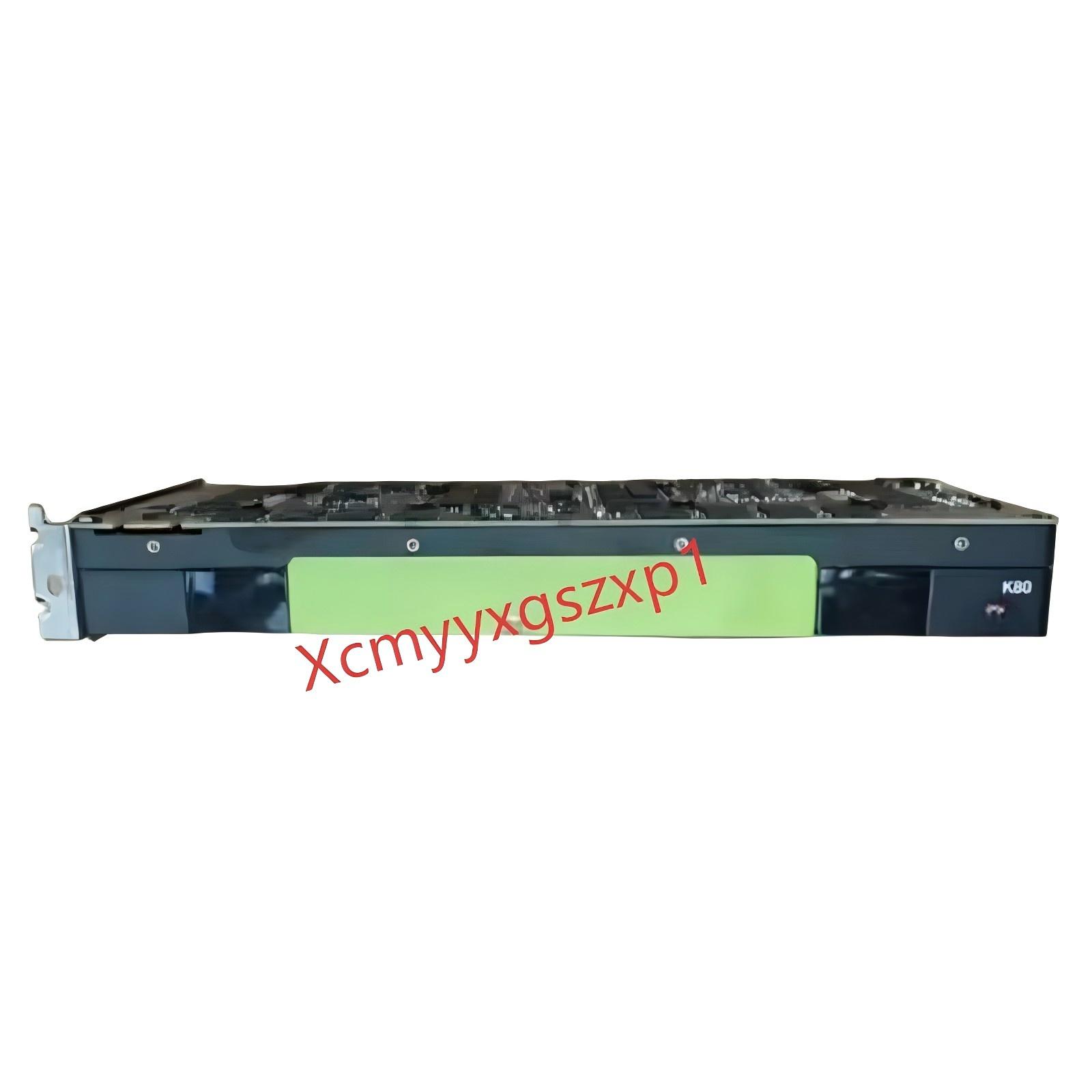 بطاقة تسريع رسومات NVIDIA Tesl - مراجعة Ai Deep Learning Workstation Gpu 24Gb وسعره