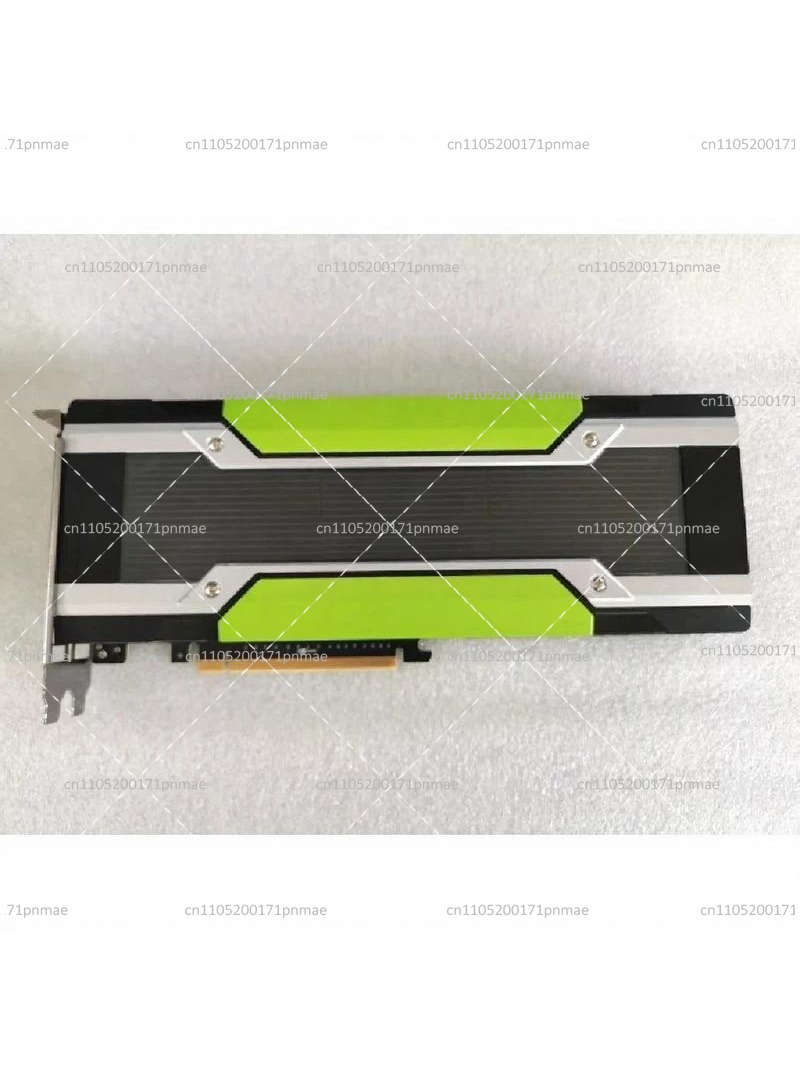 بطاقة رسومات K80 بذاكرة 24 جيج - مراجعة Ai Deep Learning Workstation Gpu 24Gb وسعره