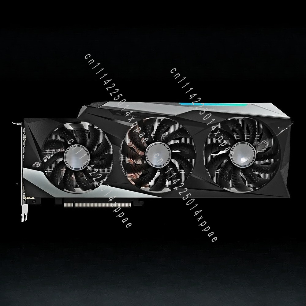 3070 ti 3080 ti 3080ti 3090ti  - مراجعة Rtx 3080 Ti 12Gb وسعره