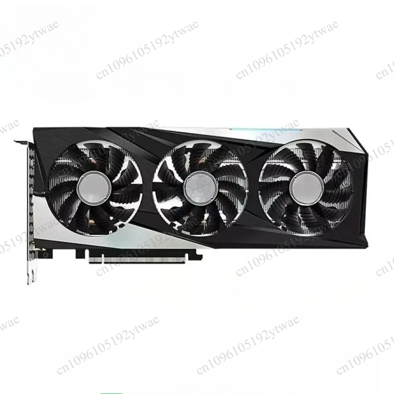 بطاقة رسومات RTX 3090 بذاكرة G - مراجعة Rtx 3080 Ti 12Gb وسعره