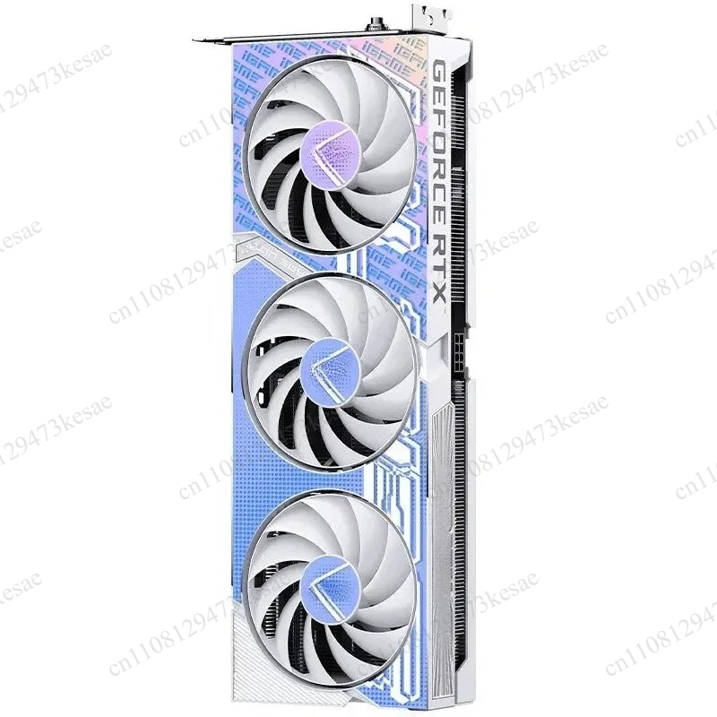 بطاقة رسومات RTX 4060 Ti للألع - مراجعة Rtx 4060 Ti 16Gb Desktop وسعره