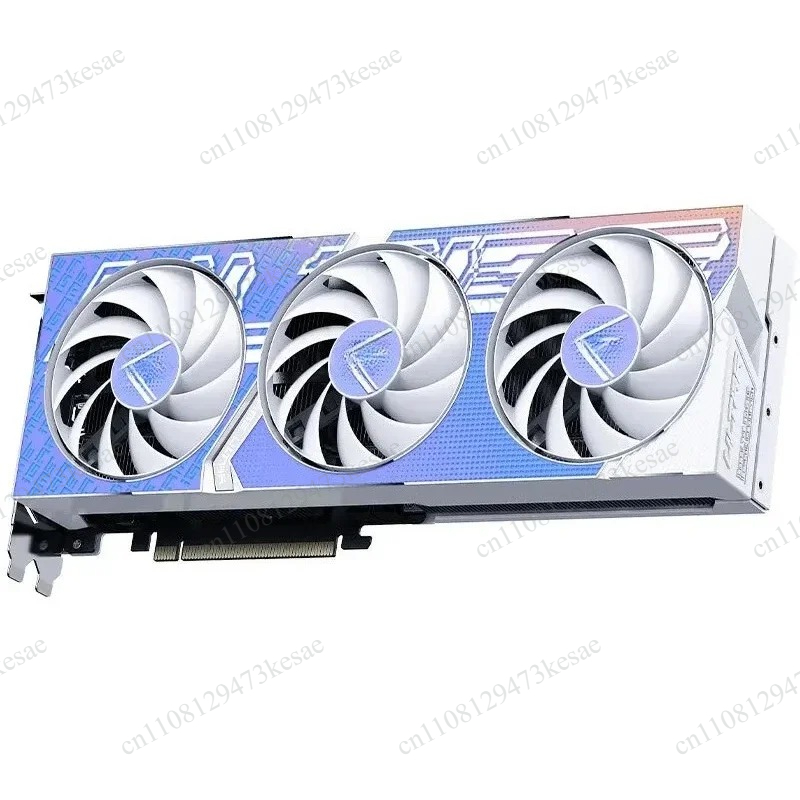 بطاقة رسومات RTX 4060 Ti للألع - مراجعة Rtx 4060 Ti 16Gb Desktop وسعره