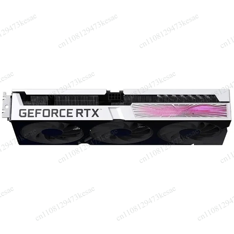 بطاقة رسومات RTX 4060 Ti للألع - مراجعة Rtx 4060 Ti 16Gb Desktop وسعره