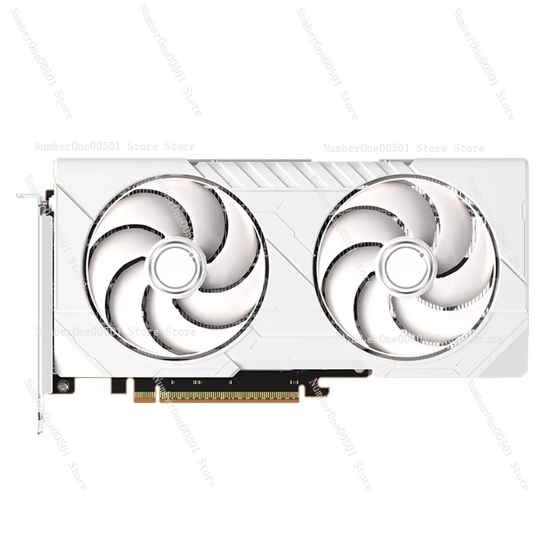 بطاقة رسومات Radeon RX 9070 GR - مراجعة Rx 7900 Xtx 24Gb Video Card وسعره