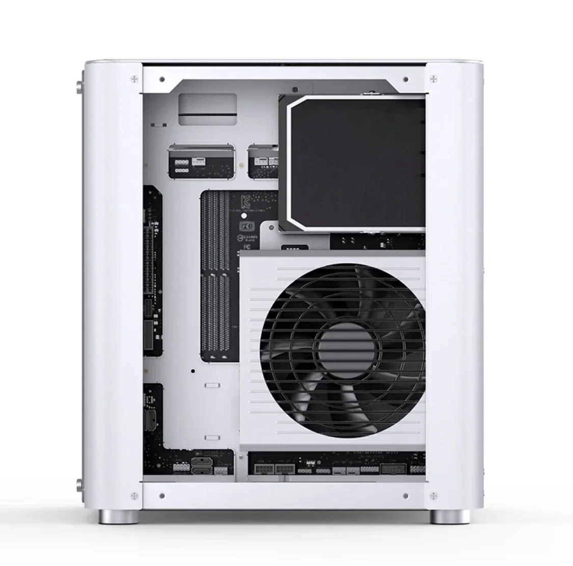 الراقية مخصصة I9/i7 14th بانور - مراجعة Rtx 4090 24Gb Graphics Card وسعره